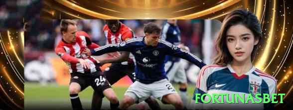 fortunasbet Cash King Screenshot 2