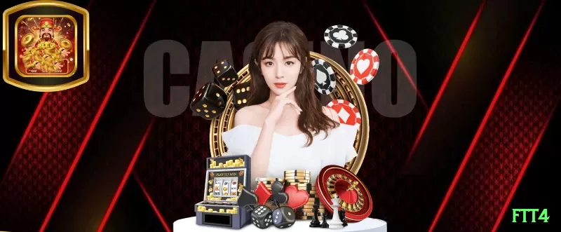 Screenshot - ftt4 🎰🌀 Baccarat App road map: baixe + bônus streak — siga padrões e lucre em sequências longas direto no celular! 📊🔥