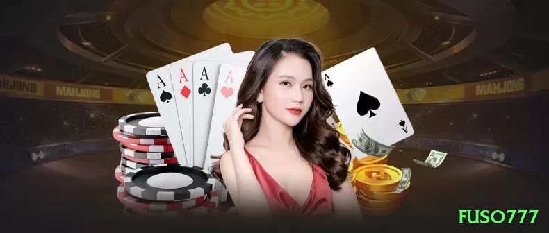 Screenshot - fuso777 🔴⚫ Roleta App Paroli columns agressivo: baixe hoje, ganhe spins roleta extra — dobre após win em colunas e surfe streaks quentes de 8+ vitórias no celular! 🎡💰