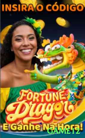 game12 Casino Official v2.8.6 Screenshot 2