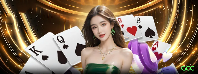 Screenshot - gcc 🔴⚫ Roleta App even money insurance: baixe + crédito extra — hedge zero + Martingale seguro e grind no seu bolso! 🎡🛡️