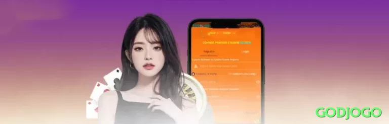 Screenshot - godjogo 🟢🎥 Apostas ao vivo trazem intensidade; para não perder o controle, defina limites e faça pausas quando sentir pressão. ⚠️💸