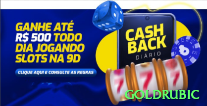 goldrubic Brasil Premium v1.0.1 Screenshot 2