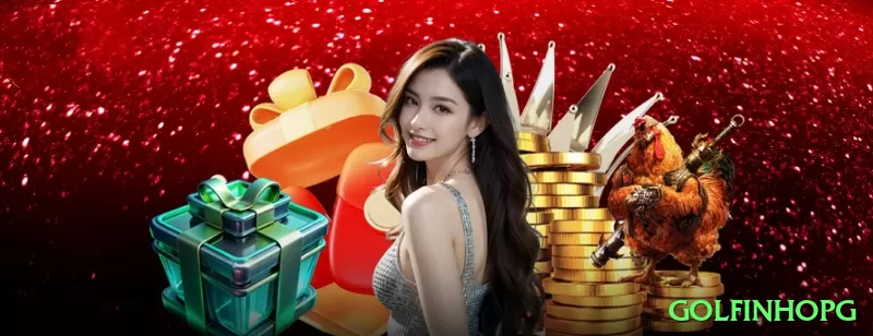 golfinhopg Max - bônus diário Screenshot 1