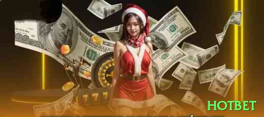 hotbet Bonus Prime v5.2.5 Screenshot 1