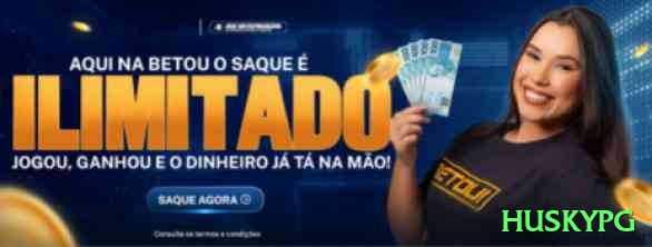 huskypg Money Prime v1.9.0 Screenshot 2