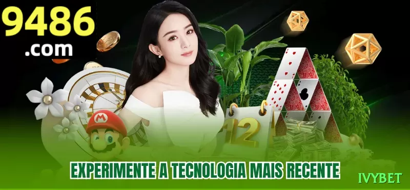 Screenshot - ivybet 🎰📱 Plinko App high volatility: download + drops grátis — max bet em hot pinos e jackpot no celular! 🪙💰