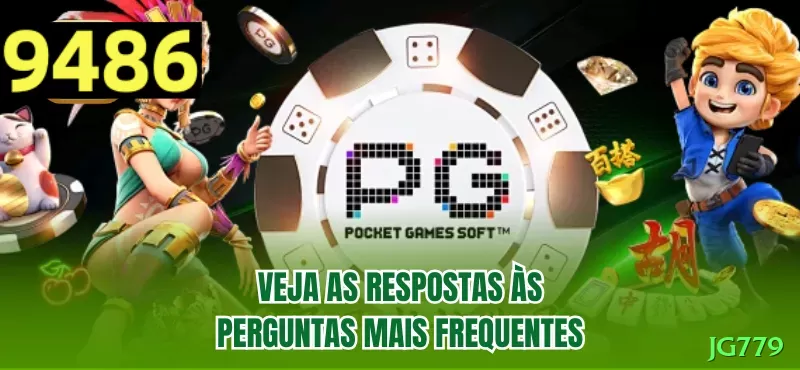 Screenshot - jg779 🃏⚖️ No poker online, sorte existe, mas consistência depende de disciplina e controle emocional, não de fórmulas mágicas. 💵
