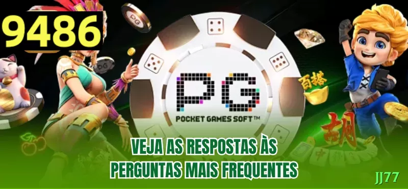Screenshot - jj77 🎰💹 Slots com retrigger infinito: foque em jogos como Gonzo's Quest ou Reactoonz — um bônus bom vira 10+ com multiplicadores loucos! 🤑🔥
