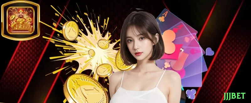 jjjbet Gaming Extreme Screenshot 1