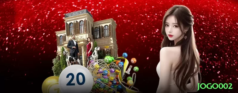 jogo002 Live Legend v2.0.6 Screenshot 2