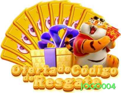 jogo004 Official v1.8.9 Screenshot 1