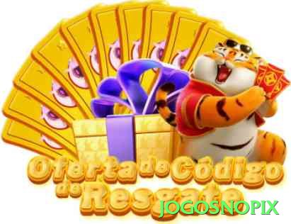 jogosnopix Game Elite v2.1.2 Screenshot 2