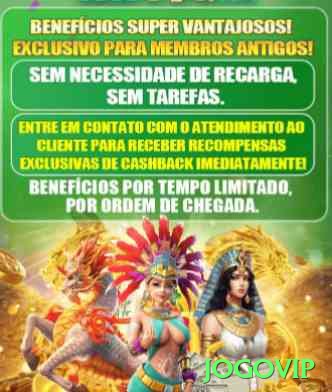 jogovip Master Casino App Screenshot 1