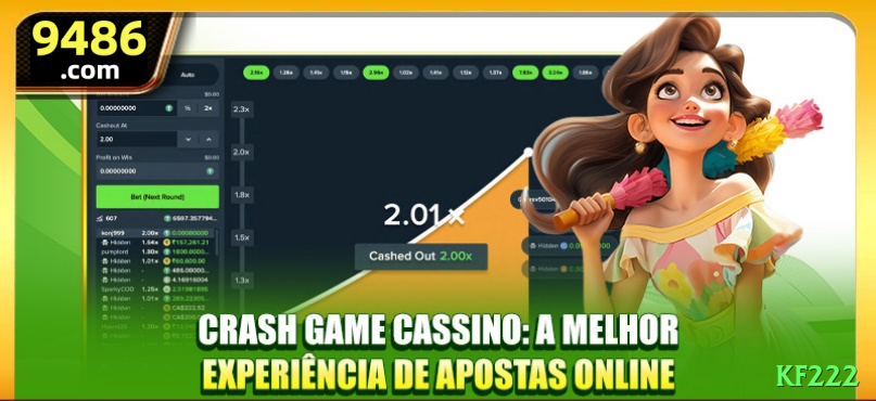 Screenshot - kf222 🎰💡 Jackpots progressivos atraem pela premiação alta, mas são improváveis; jogue pelo entretenimento e com moderação. 💵
