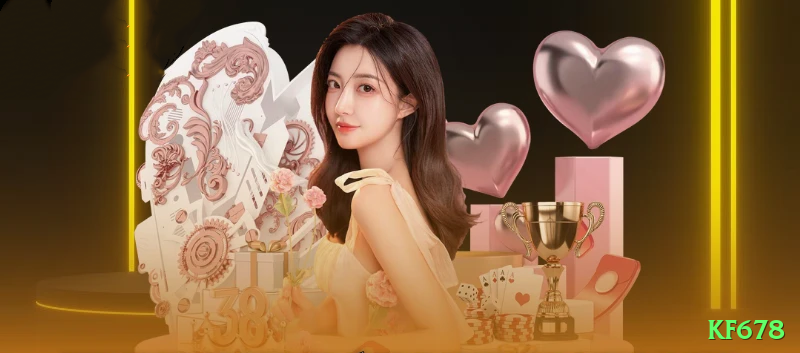 Screenshot - kf678 ⚽🔥 App apostas props artilheiro Brasil: baixe e receba free bet R — aposte em Vini Jr./Endrick em forma e odds 8.00+ viram lucro real que muda tudo! 🔥💰