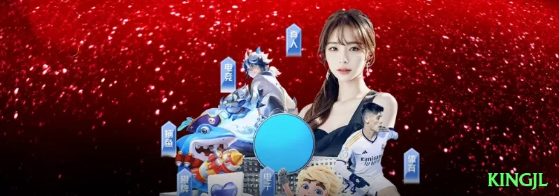 kingjl Slots Ultimate v5.9.9 Screenshot 1