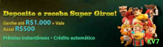 kv7 - Champion Earning App Screenshot 2