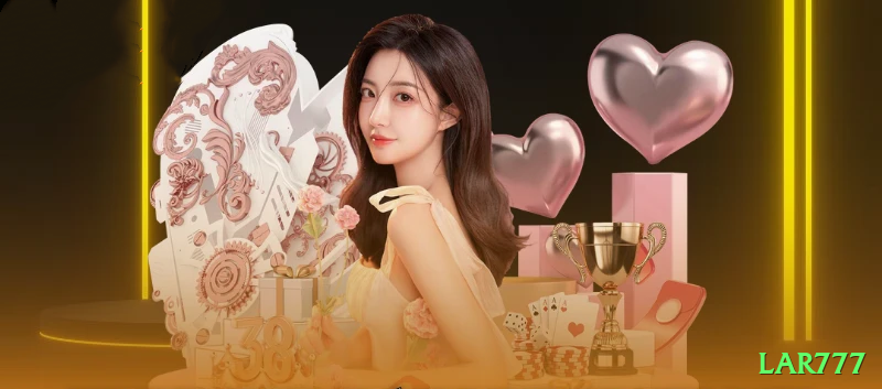 lar777 App Legend v3.0.1 Screenshot 2