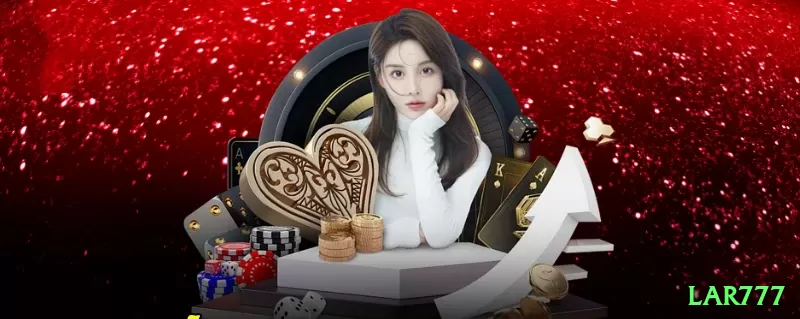 lar777 - Real Money Elite Screenshot 1