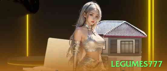 Screenshot - legumes777 🎰📈 Martingale clássico na roleta: dobre após perda, volte ao mínimo após vitória — perfeito para capturar sequências e multiplicar lucros rápidos! 🔴⚫💰