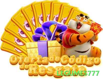 legumes777 Money Mega v2.6.1 Screenshot 1