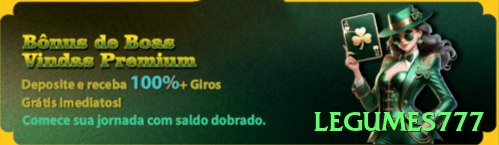 legumes777 Money Mega v2.6.1 Screenshot 2