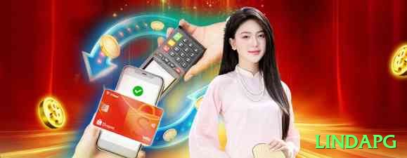 lindapg - Gaming Plus Screenshot 1