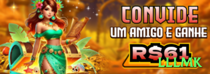 lllmk Mobile Prime Screenshot 2