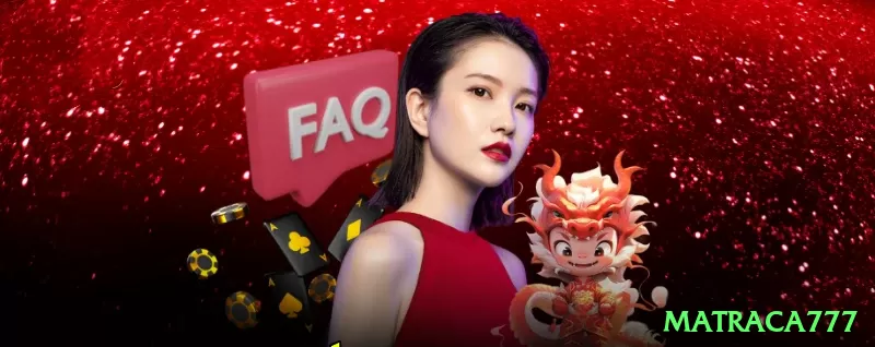 matraca777 - Legend v1.7.8 Screenshot 2