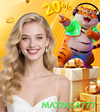 matraca777 Master Rewards Screenshot 2