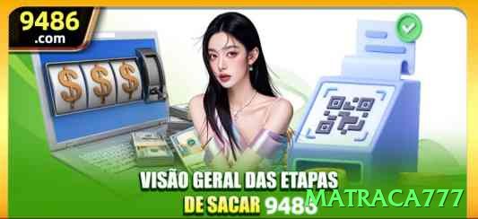 Screenshot - matraca777 🎲✨ 1-3-2-6 turbo: acelere para +12 unidades em 4 spins vencedores — streak hunter perfeito! ✨⚖️