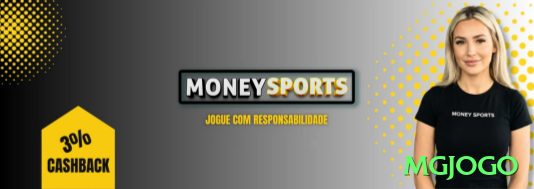 Screenshot - MGJOGO 🔴⚫ Column betting + Martingale: dobre em colunas — cubra 12 números e recupere rápido em sequências! 🎡📈