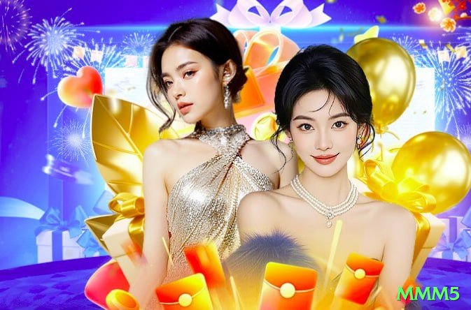 Screenshot - mmm5 🎲🔥 Crash games multiplier hunter: cash out em 4x-6x após sequência baixa — um bom round paga 10x+ stake em segundos! 📈💸