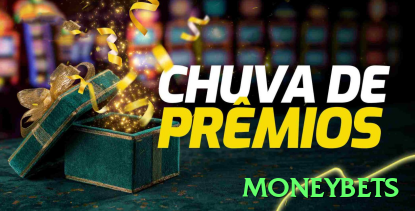 Screenshot - moneybets 🎰🔥 Free spins com multiplier crescente: como em Dead or Alive — um bom round paga 10.000x+ com paciência! 🔥🤑