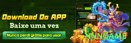 Screenshot - nnngame 🎰💰 Daily drop & wins slots: grind no dia do drop — prêmios aleatórios aumentam edge efetivo! ⏰🤑