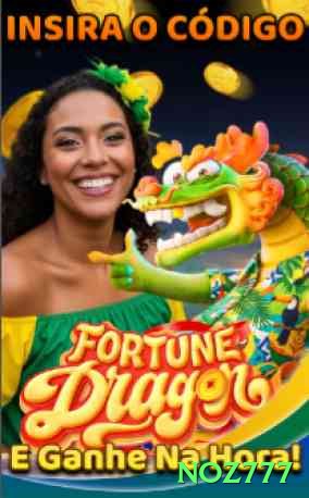 noz777 Elite Jackpot Screenshot 1