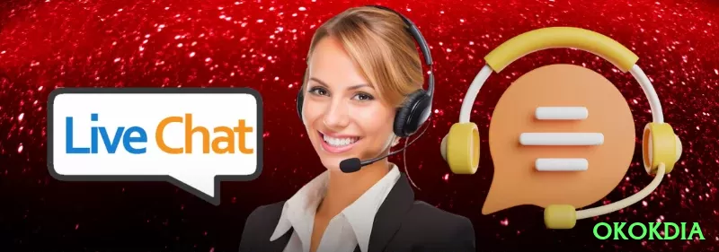 okokdia - Champion Edition v2.6.1 Screenshot 1