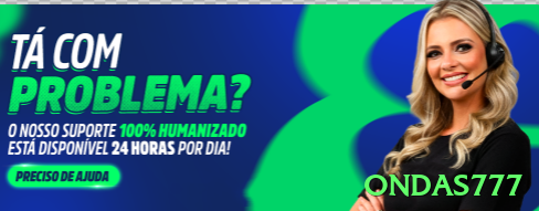 ondas777 Money Max v5.5.3 Screenshot 1