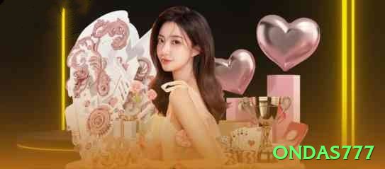 Screenshot - ondas777 🃏🔥 Poker semi-bluff flush draw: check-raise flop — maximize fold equity + draw equity! 💪🤑