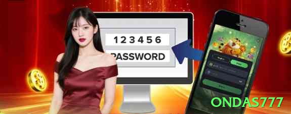 ondas777 VIP Rewards Screenshot 2