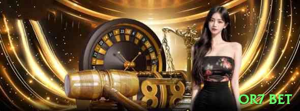 Screenshot - or7 bet 🎰✨ Bonus buy value: só compre se o custo < 60x stake médio histórico do bônus — edge matemático imediato! 📊💵