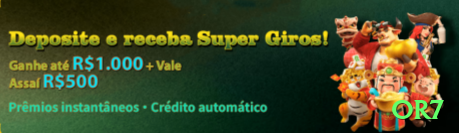 Screenshot - or7 🎲✨ No craps ou roleta, o sistema Paroli (Martingale reverso) deixa você surfar nas sequências de vitórias: dobre após ganhar e volte ao mínimo após perda! 🔥📈