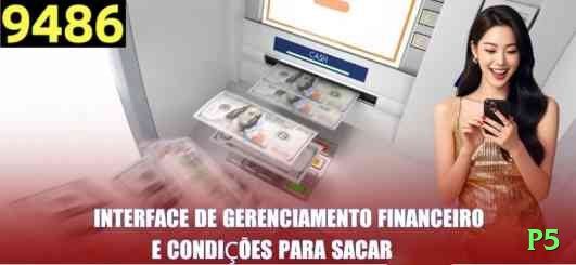 p5 Royal New Screenshot 2