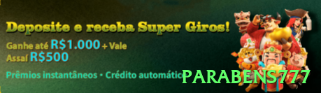 Screenshot - parabens777 ✈️⚡ Aviator App martingale light: download + crédito extra — dobre suave e cash out 4x para recuperação explosiva! 💸🤑