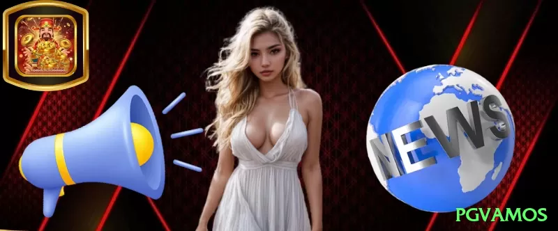 Screenshot - pgvamos 🎰💹 Baccarat App banker + bônus streak 300%: baixe hoje, ative crédito extra e Martingale suave — sequências de 8-12 banker seguidos pagam fortunas enquanto você joga no trânsito ou na cama! 🃏🔥