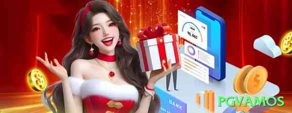 Screenshot - pgvamos ⚽📊 Handicap asiático + análise xG: encontre value em unders de jogos fechados — estatística moderna gera edge real! 🔍💰