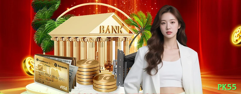 Screenshot - pk55 🎰✨ Slots são fáceis e divertidos; antes de girar, fixe um limite de tempo e um valor máximo para gastar. ⏱️💰