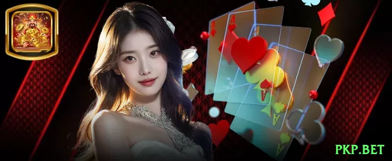 pkp.bet Slots Mega v1.2.1 Screenshot 2