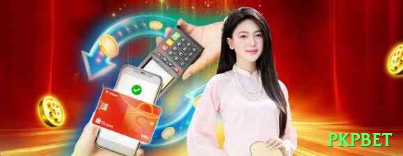 Screenshot - pkpbet 🔴⚫ Roleta App even money + insurance pro: baixe + crédito extra — hedge zero + Martingale seguro, grind milionário no celular! 🎡🛡️